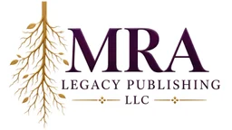 MRA Legacy Publishing