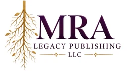 MRA Legacy Publishing